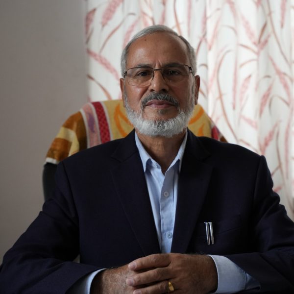 WhatsApp Image 2025-08-05 at 11.04.42 AM WhatsApp Image 2025-08-05 at 11.04.42 AM