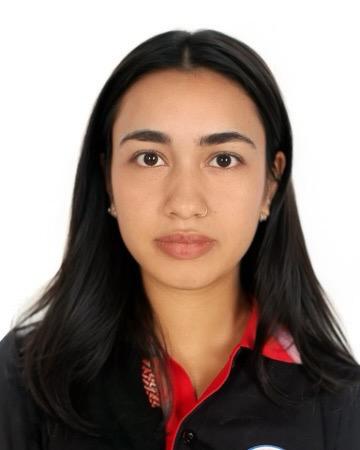 WhatsApp Image 2025-08-05 at 12.31.15 PM