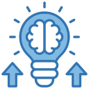 cognitive-enhancement_18514147