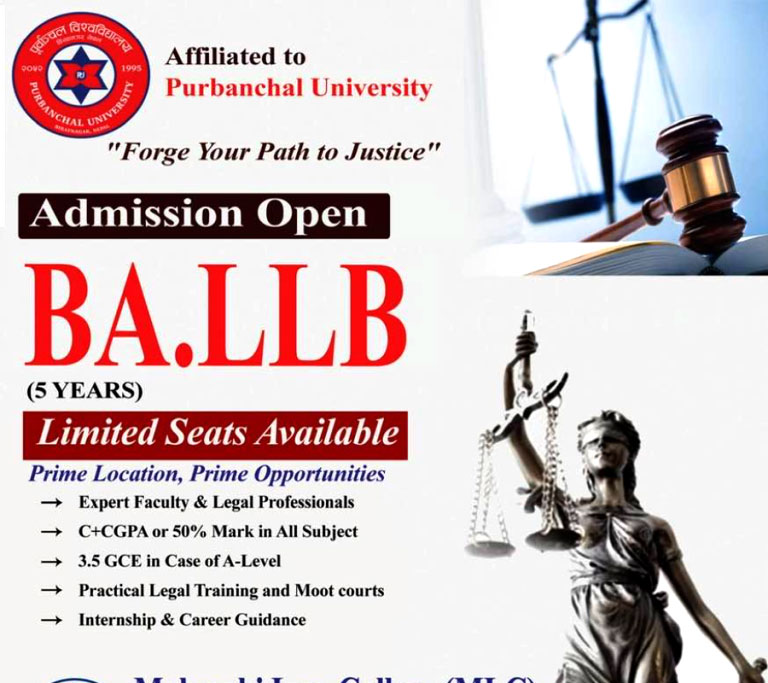 BA.LLB.