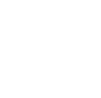 Affordable & Reasonable Fee Structure