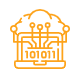 Constitutional Law