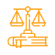 Criminal Law