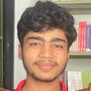 Keshar Pariyar