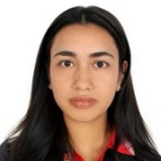 Bishu Basnet