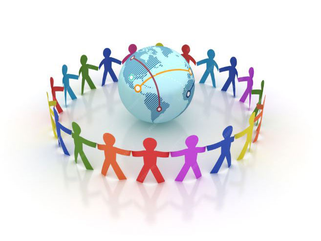 International Relation